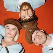 Clean Bandit