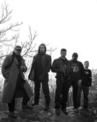 Chime The Centuries' End