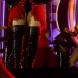 Joelma