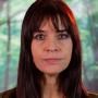 Fabiana Cantilo