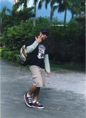 Transformação Divina