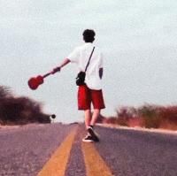 Kmus