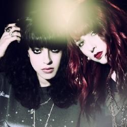 Photo of Mr. Downstairs