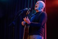 Creed Bratton