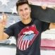 Logan Henderson