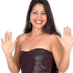 Foto de CONTAGIOMATOGROSSENSE