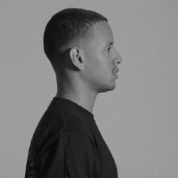 Foto de Pablo Filipe