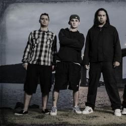 Foto de Fuse Rock