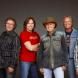 Sawyer Brown