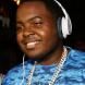 Sean Kingston - Shawtys like a melody in my head lyrics 