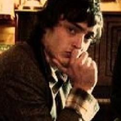 Foto de Civil Twilight