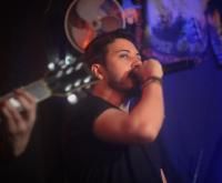Gil de Carvalho
