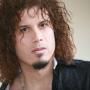 Jeff Scott Soto