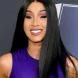 Cardi B