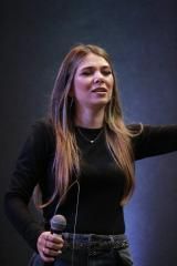 Cicatrizes (part. Eliane Fernandes)