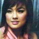 Agnes Monica