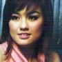 Agnes Monica