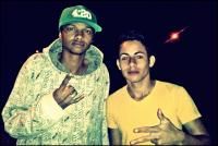 Pensamentos (part. Frankiemiller777bro e Black L)