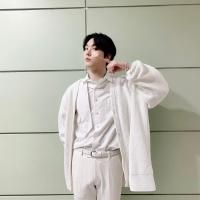 Because I'm a fool (잘 알지도 못하면서)