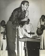 Chico Anysio