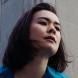 Mitski