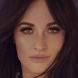 Kacey Musgraves