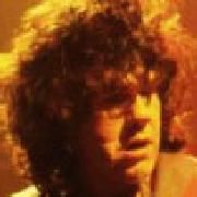 Gary Moore