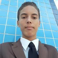 Meu Pastor