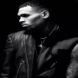 Chris Brown