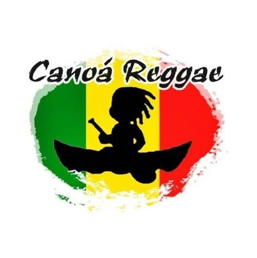 Canoá Reggae