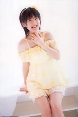 Buono