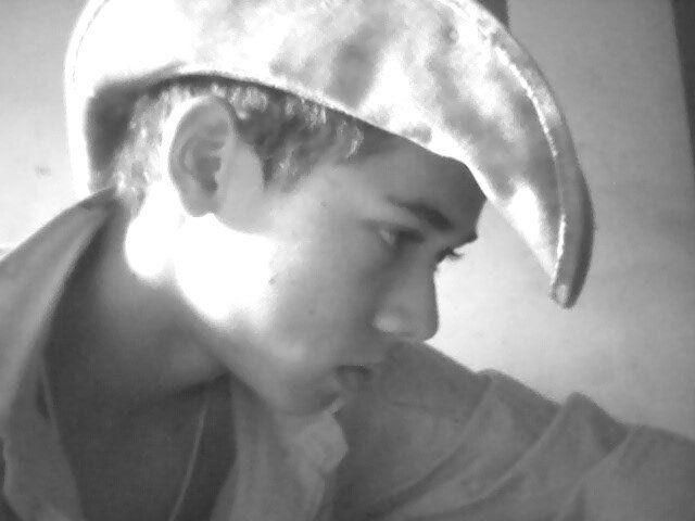Guilherme & Leandro