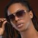 Wizzy Kana