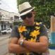 Leandro (Perninha)