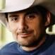 Brad Paisley