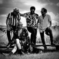 Norman Bates e Os Corações Alados