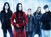 Nightwish