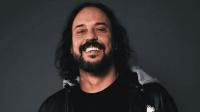 Gabriel O Pensador