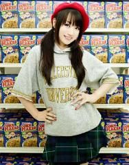 Shichi Gatsu Nanoka
