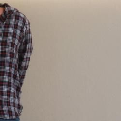 Foto de Renan Karacol