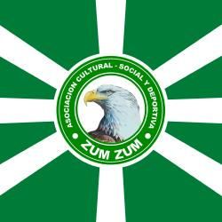 Foto de A.C.S.D Zum Zum