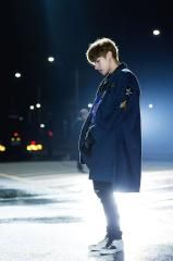 Slowly (feat. HEIZE)