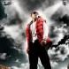 Daddy Yankee