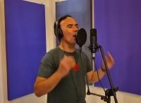 Forrobodó