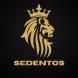 Missão Sedentos