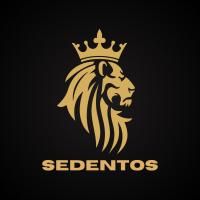 Missão Sedentos