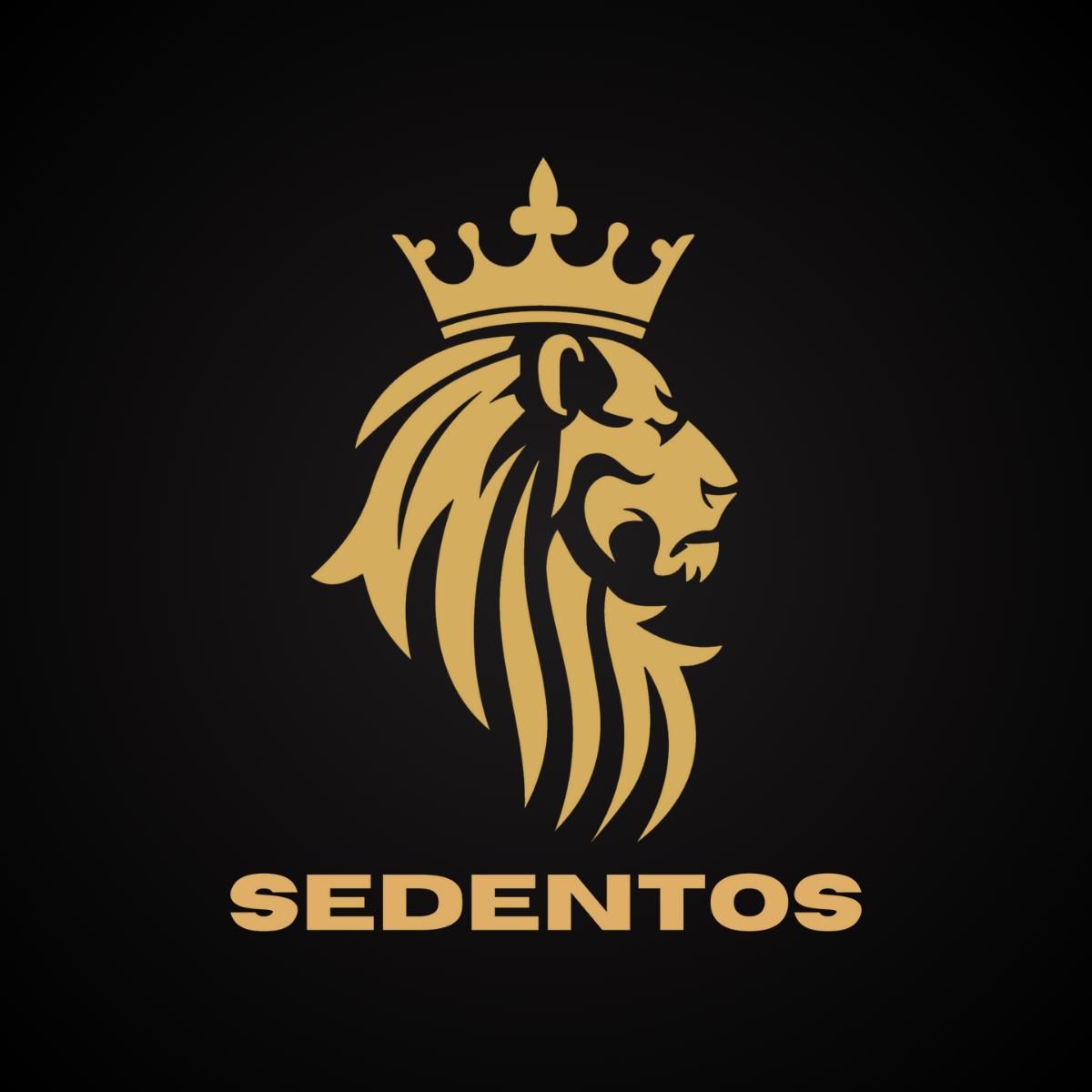 Missão Sedentos