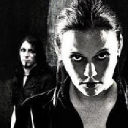 Foto de Flowing Tears