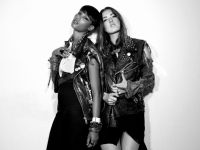 Icona Pop