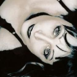 Photo of Tapping The Vein